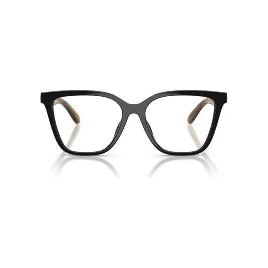 EMPORIO ARMANI MOD. EA 4254U WITH CLIP ON SUNGLASSES & EYEWEAR