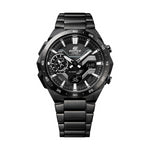 CASIO EDIFICE Mod. WINDFLOW - F1 Inspired Chronograph. Tough Solar. Bluetooth WATCHES