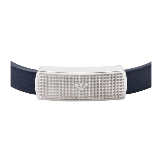 EMPORIO ARMANI JEWELS JEWELRY Mod. EGS2987040 DESIGNER FASHION JEWELLERY