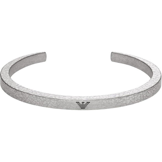 EMPORIO ARMANI JEWELS Mod. TREND DESIGNER FASHION JEWELLERY
