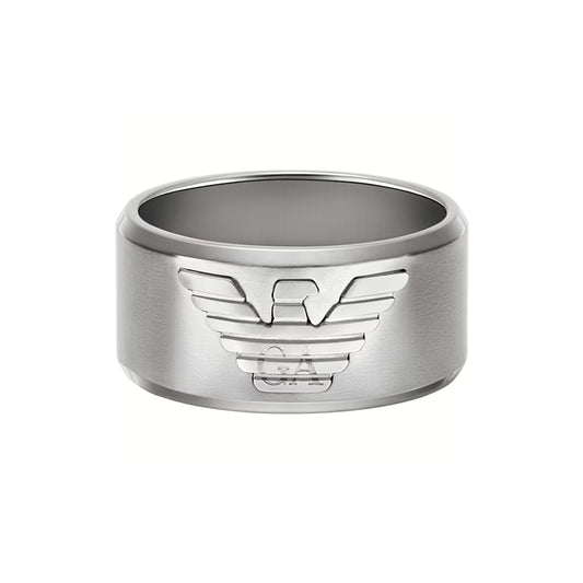 EMPORIO ARMANI Mod. EGS3166040510 DESIGNER FASHION JEWELLERY