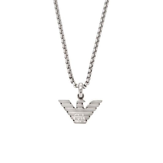 EMPORIO ARMANI Mod. EGS3169040 DESIGNER FASHION JEWELLERY