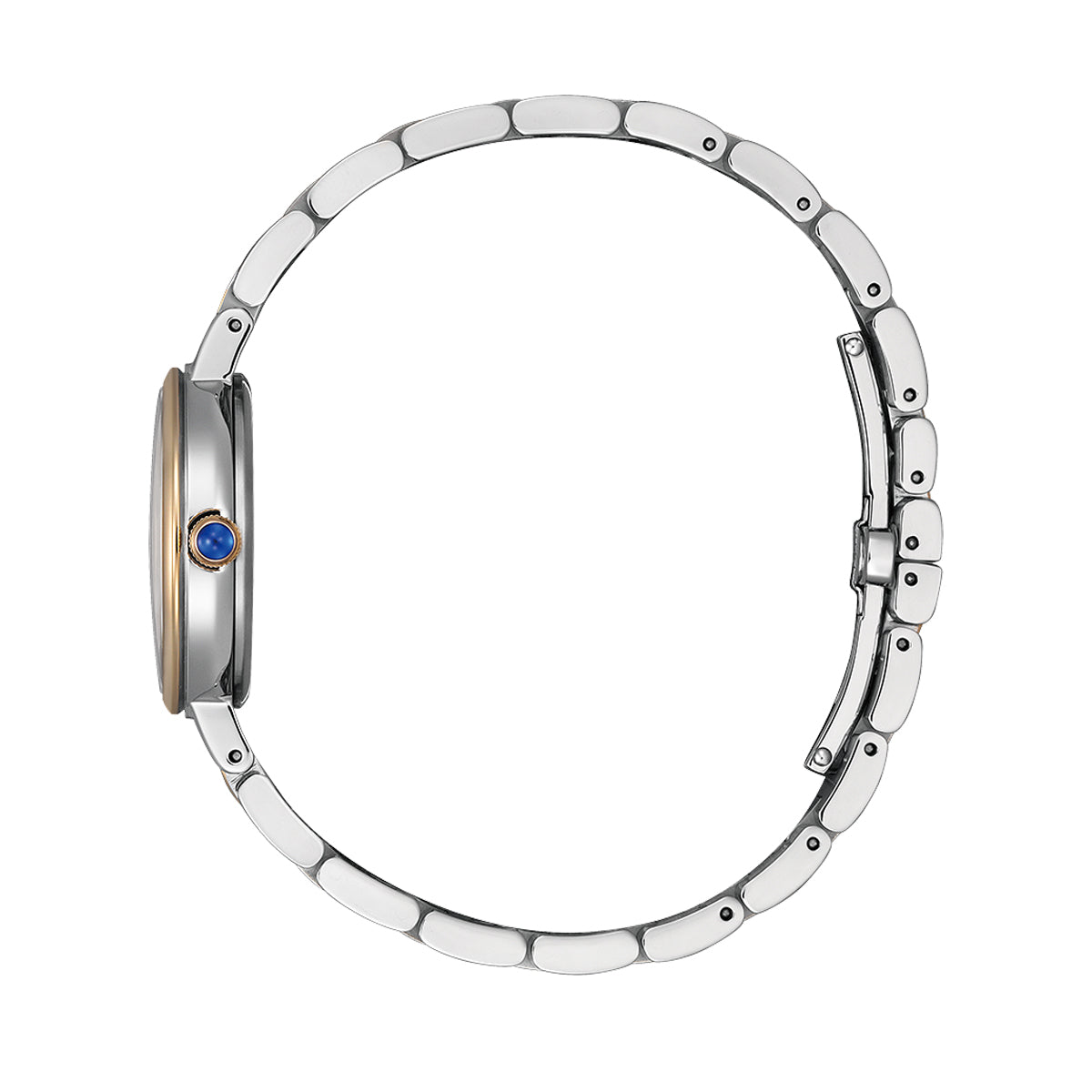 CITIZEN MOD. EM0996-84Y-1