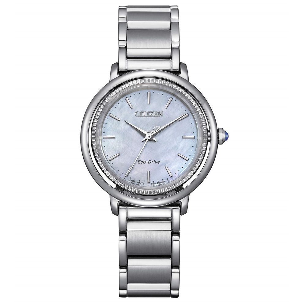 CITIZEN MOD. ARCLY WATCHES