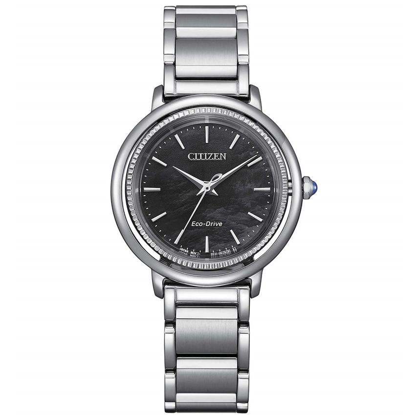 CITIZEN MOD. ARCLY WATCHES