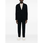 EMPORIO ARMANI CAPSULE Jackets Blue Jackets
