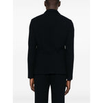EMPORIO ARMANI CAPSULE Jackets Blue Jackets