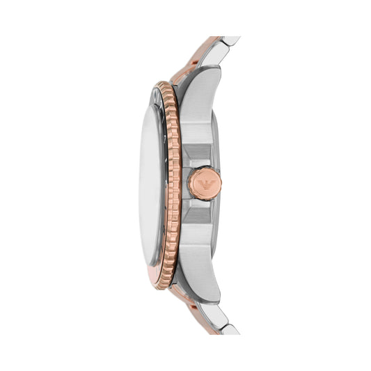 EMPORIO ARMANI Mod. AR11591 WATCHES