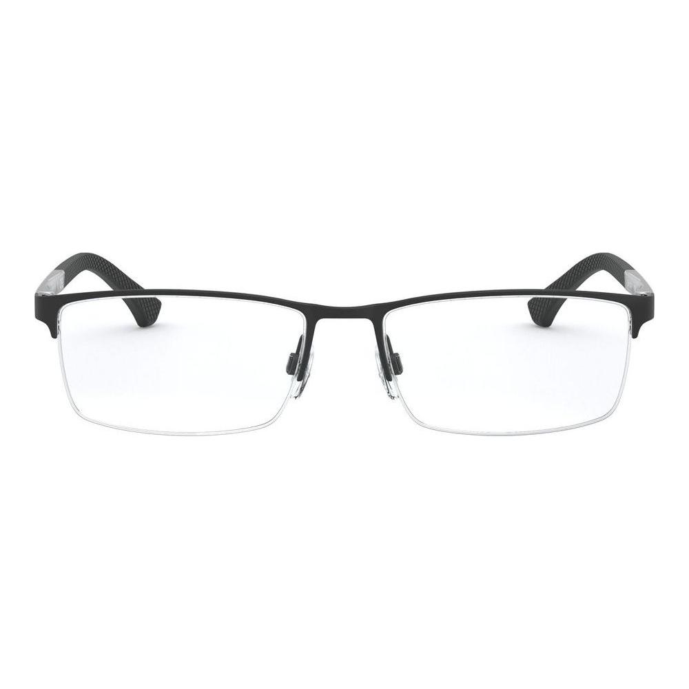 EMPORIO ARMANI MOD. EA 1041 SUNGLASSES & EYEWEAR