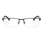EMPORIO ARMANI MOD. EA 1041 SUNGLASSES & EYEWEAR