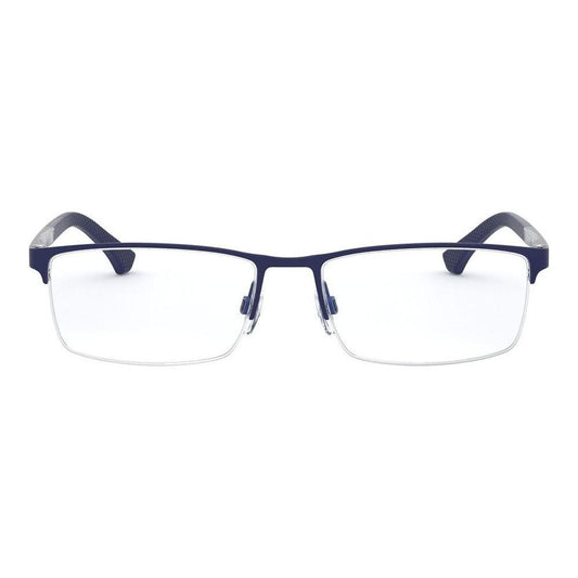 EMPORIO ARMANI MOD. EA 1041 SUNGLASSES & EYEWEAR