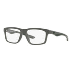 EMPORIO ARMANI MOD. EA 3220U SUNGLASSES & EYEWEAR