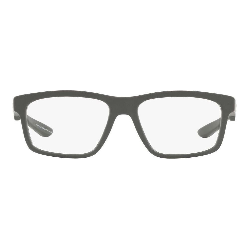 EMPORIO ARMANI MOD. EA 3220U SUNGLASSES & EYEWEAR