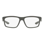 EMPORIO ARMANI MOD. EA 3220U SUNGLASSES & EYEWEAR
