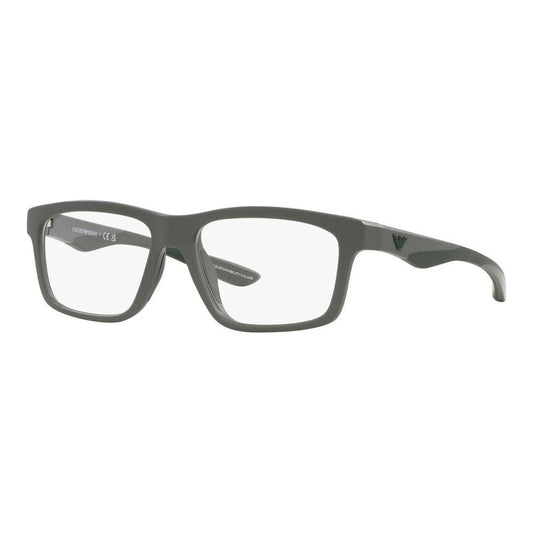 EMPORIO ARMANI MOD. EA 3220U SUNGLASSES & EYEWEAR