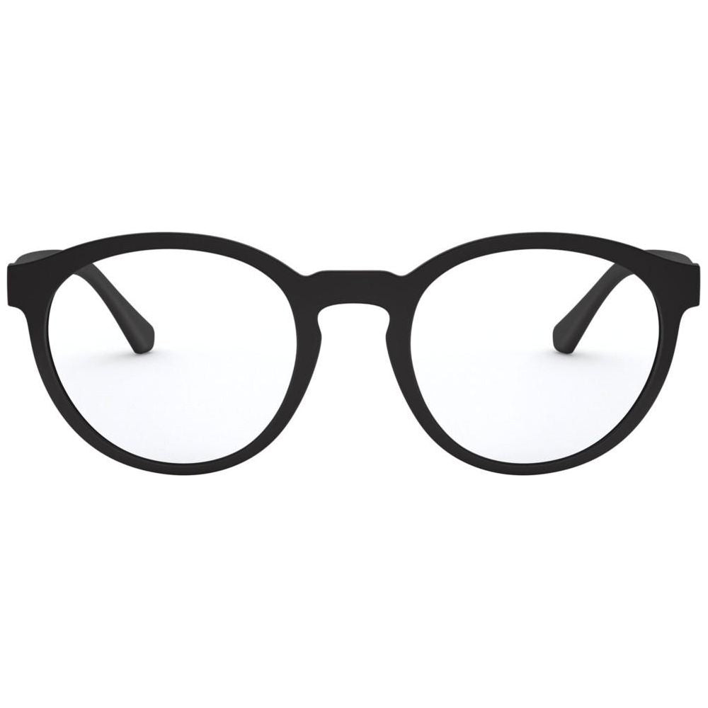 EMPORIO ARMANI MOD. EA 4152 SUNGLASSES & EYEWEAR