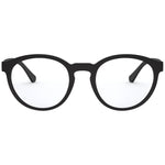 EMPORIO ARMANI MOD. EA 4152 SUNGLASSES & EYEWEAR
