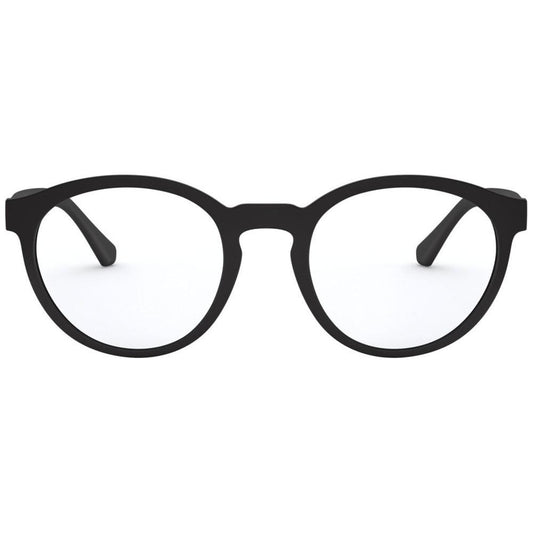 EMPORIO ARMANI MOD. EA 4152 SUNGLASSES & EYEWEAR