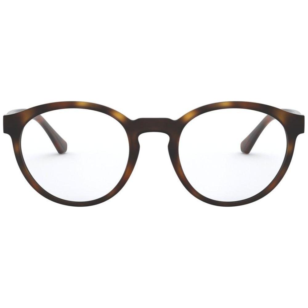 EMPORIO ARMANI MOD. EA 4152 SUNGLASSES & EYEWEAR