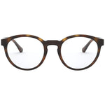 EMPORIO ARMANI MOD. EA 4152 SUNGLASSES & EYEWEAR