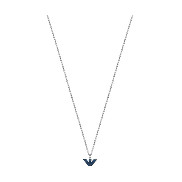 EMPORIO ARMANI JEWELS JEWELRY Mod. EGS2909040