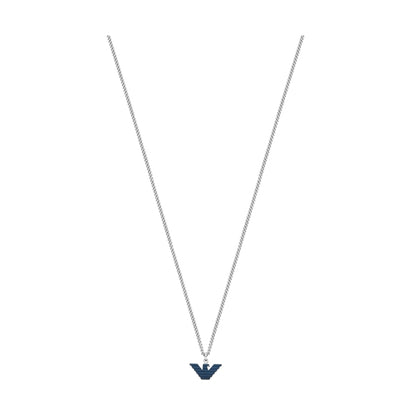 EMPORIO ARMANI JEWELS JEWELRY Mod. EGS2909040-0