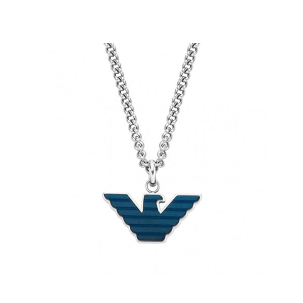 EMPORIO ARMANI JEWELS JEWELRY Mod. EGS2909040-3