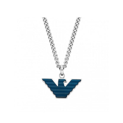 EMPORIO ARMANI JEWELS JEWELRY Mod. EGS2909040-3