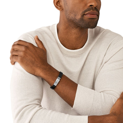 EMPORIO ARMANI JEWELS JEWELRY Mod. EGS3087040-1