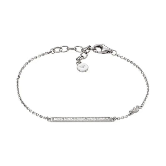 EMPORIO ARMANI Mod. EG3592040 EG3592040
