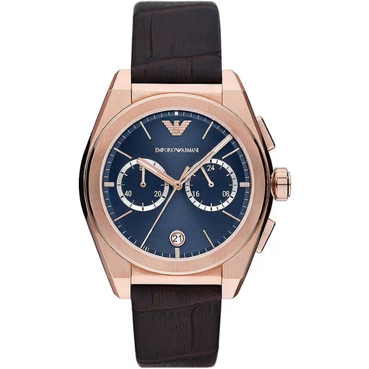 EMPORIO ARMANI MOD. AR11563-0
