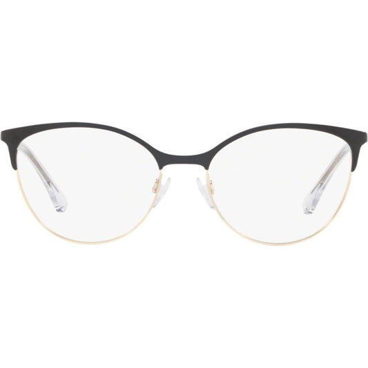 EMPORIO ARMANI MOD. EA 1087 SUNGLASSES & EYEWEAR