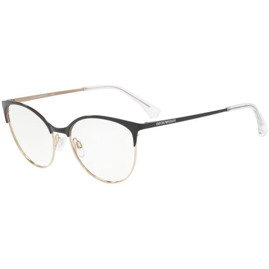 EMPORIO ARMANI MOD. EA 1087 SUNGLASSES & EYEWEAR
