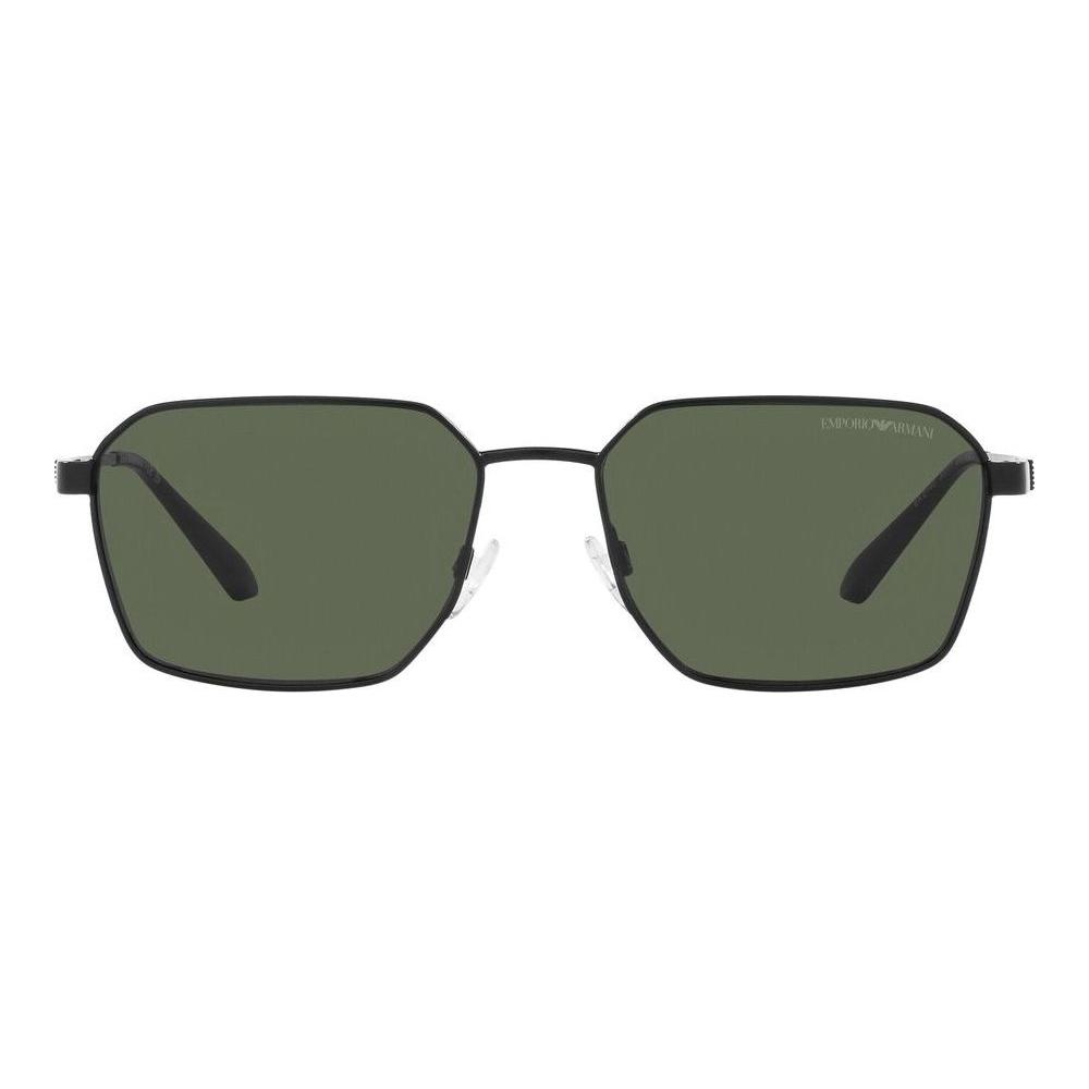 EMPORIO ARMANI MOD. EA 2140 SUNGLASSES & EYEWEAR