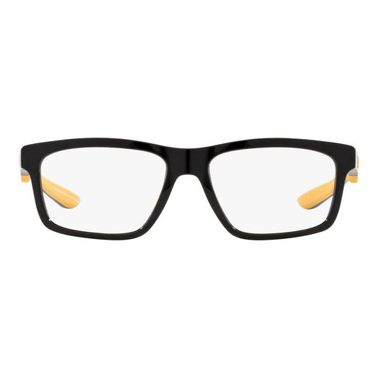 EMPORIO ARMANI MOD. EA 3220U SUNGLASSES & EYEWEAR