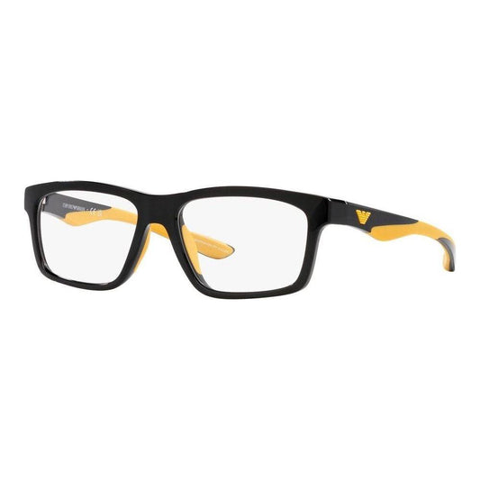EMPORIO ARMANI MOD. EA 3220U SUNGLASSES & EYEWEAR