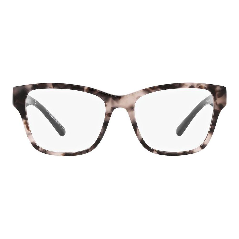 EMPORIO ARMANI MOD. EA 3222U SUNGLASSES & EYEWEAR