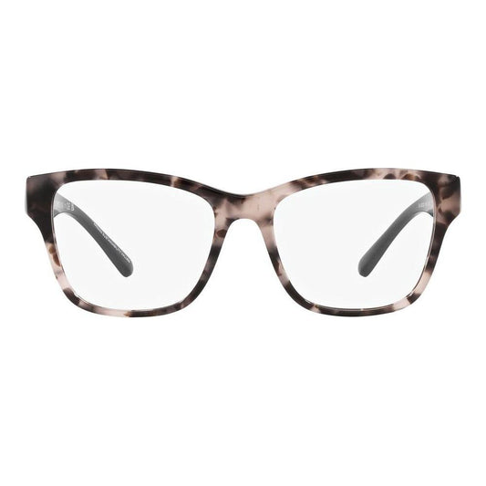 EMPORIO ARMANI MOD. EA 3222U SUNGLASSES & EYEWEAR