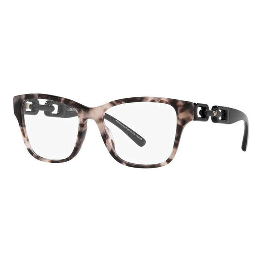 EMPORIO ARMANI MOD. EA 3222U SUNGLASSES & EYEWEAR