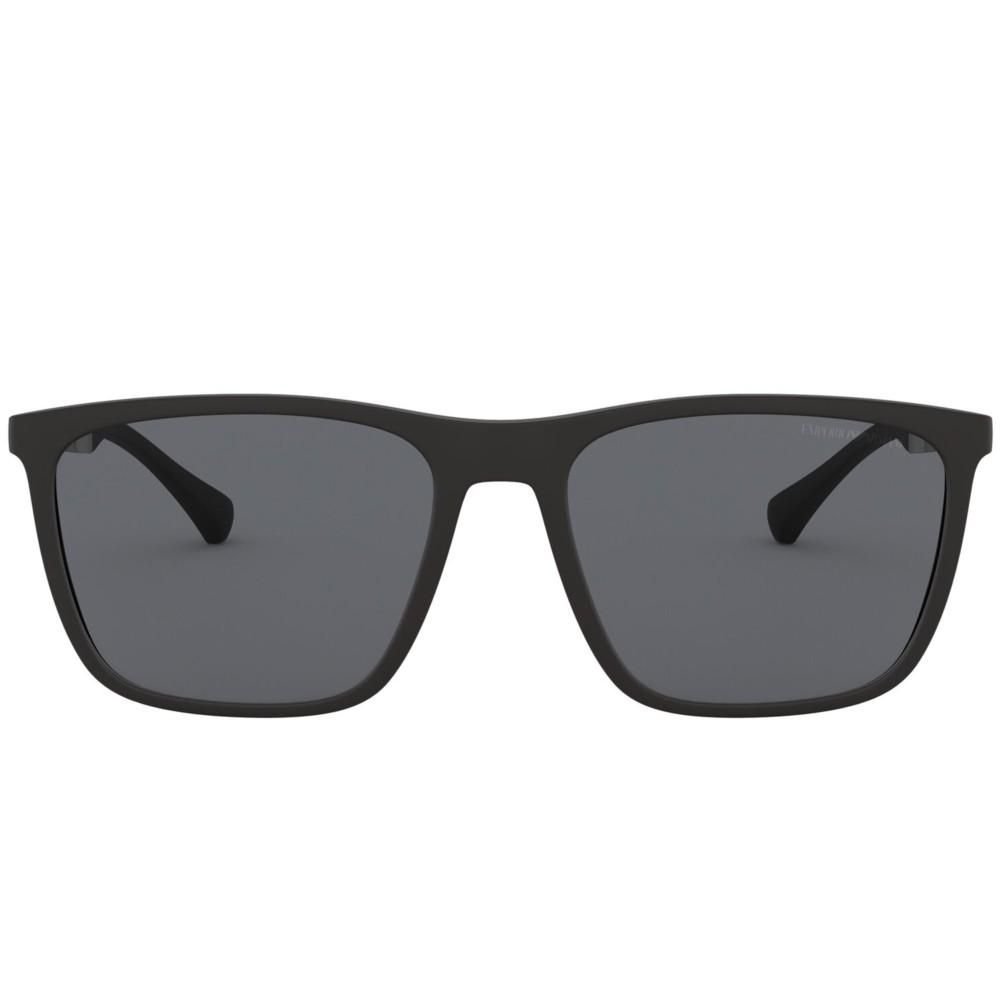 EMPORIO ARMANI MOD. EA 4150 SUNGLASSES & EYEWEAR