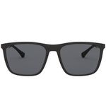 EMPORIO ARMANI MOD. EA 4150 SUNGLASSES & EYEWEAR