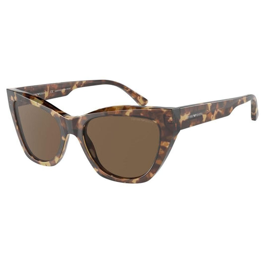 EMPORIO ARMANI MOD. EA 4176 SUNGLASSES & EYEWEAR