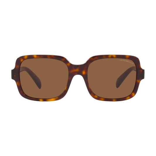 EMPORIO ARMANI MOD. EA 4195 SUNGLASSES & EYEWEAR
