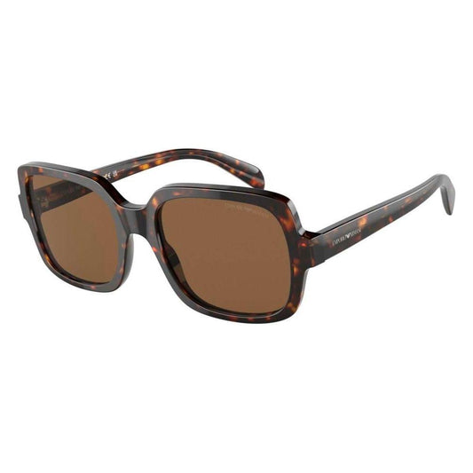 EMPORIO ARMANI MOD. EA 4195 SUNGLASSES & EYEWEAR