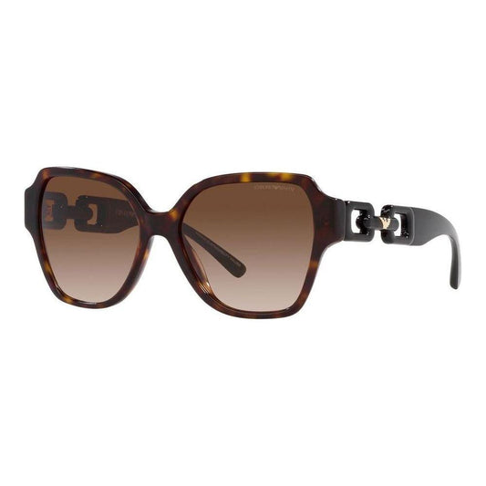 EMPORIO ARMANI MOD. EA 4202 SUNGLASSES & EYEWEAR