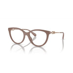 EMPORIO ARMANI MOD. EA 4213U SUNGLASSES & EYEWEAR