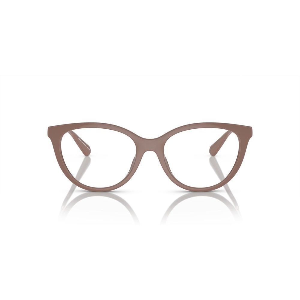 EMPORIO ARMANI MOD. EA 4213U SUNGLASSES & EYEWEAR