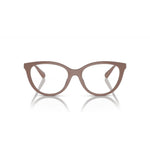 EMPORIO ARMANI MOD. EA 4213U SUNGLASSES & EYEWEAR