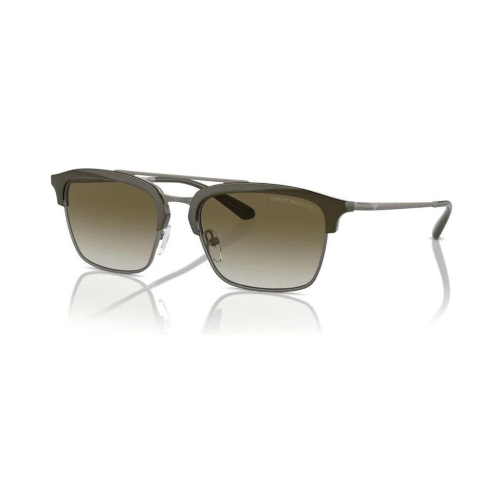 EMPORIO ARMANI MOD. EA 4228 SUNGLASSES & EYEWEAR