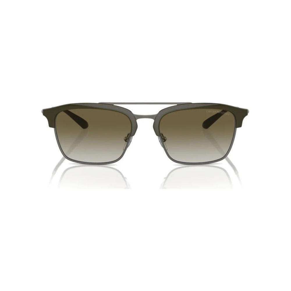 EMPORIO ARMANI MOD. EA 4228 SUNGLASSES & EYEWEAR